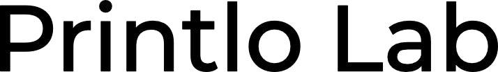 PRINTLO LAB